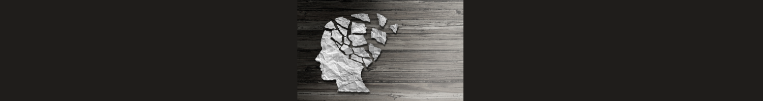  What is LSVT BIG and what does it have to do with helping Parkinson's patients?